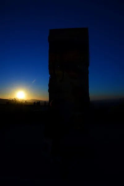 DSC_1161 (Large).JPG